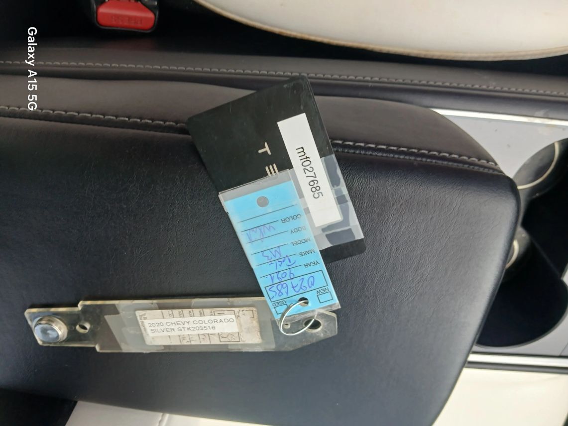 2021 Tesla Model 3 Performance Sedan 4D Maitland FL