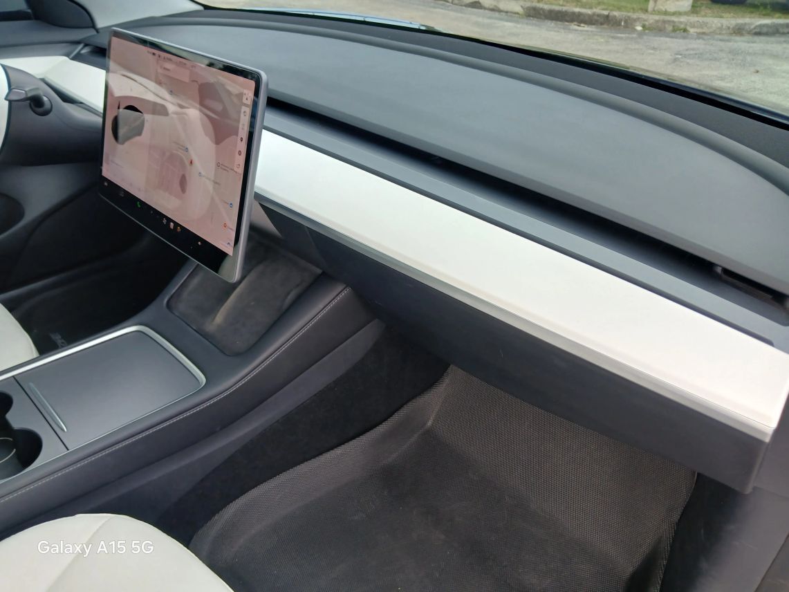2021 Tesla Model 3 Performance Sedan 4D Maitland FL