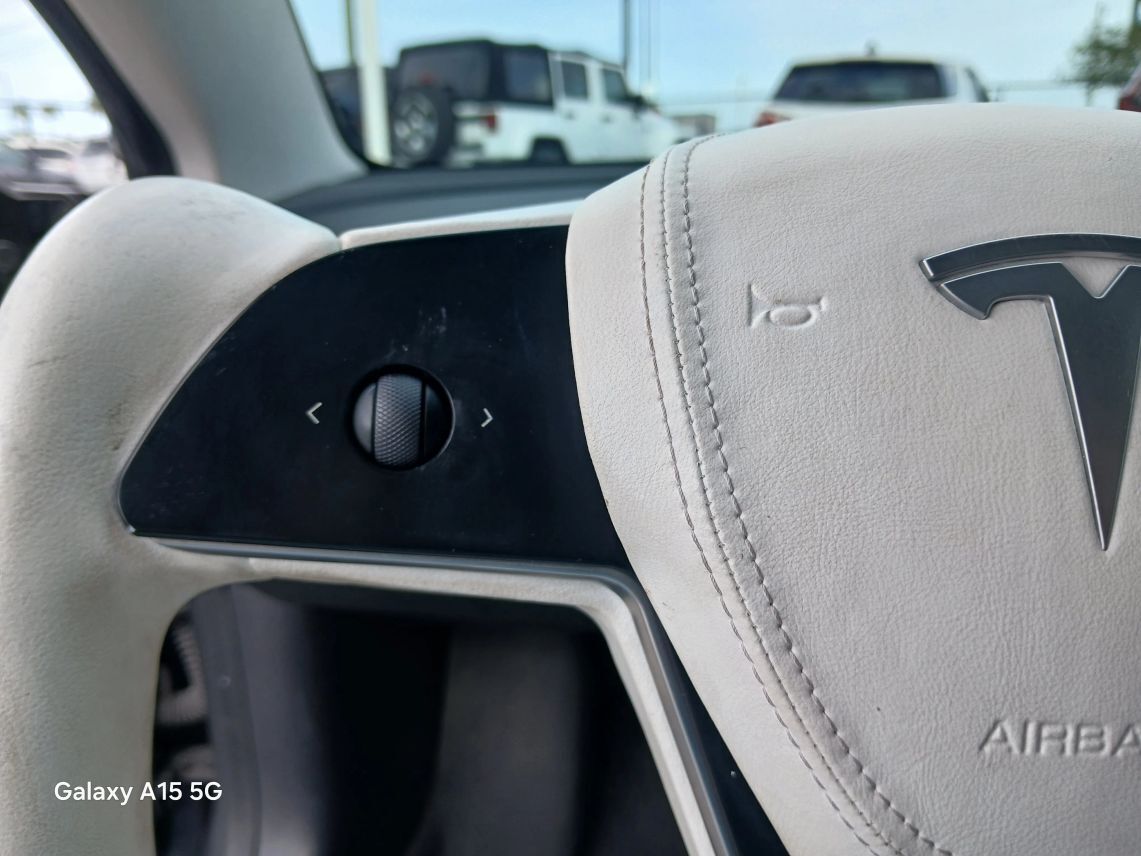 2021 Tesla Model 3 Performance Sedan 4D Maitland FL