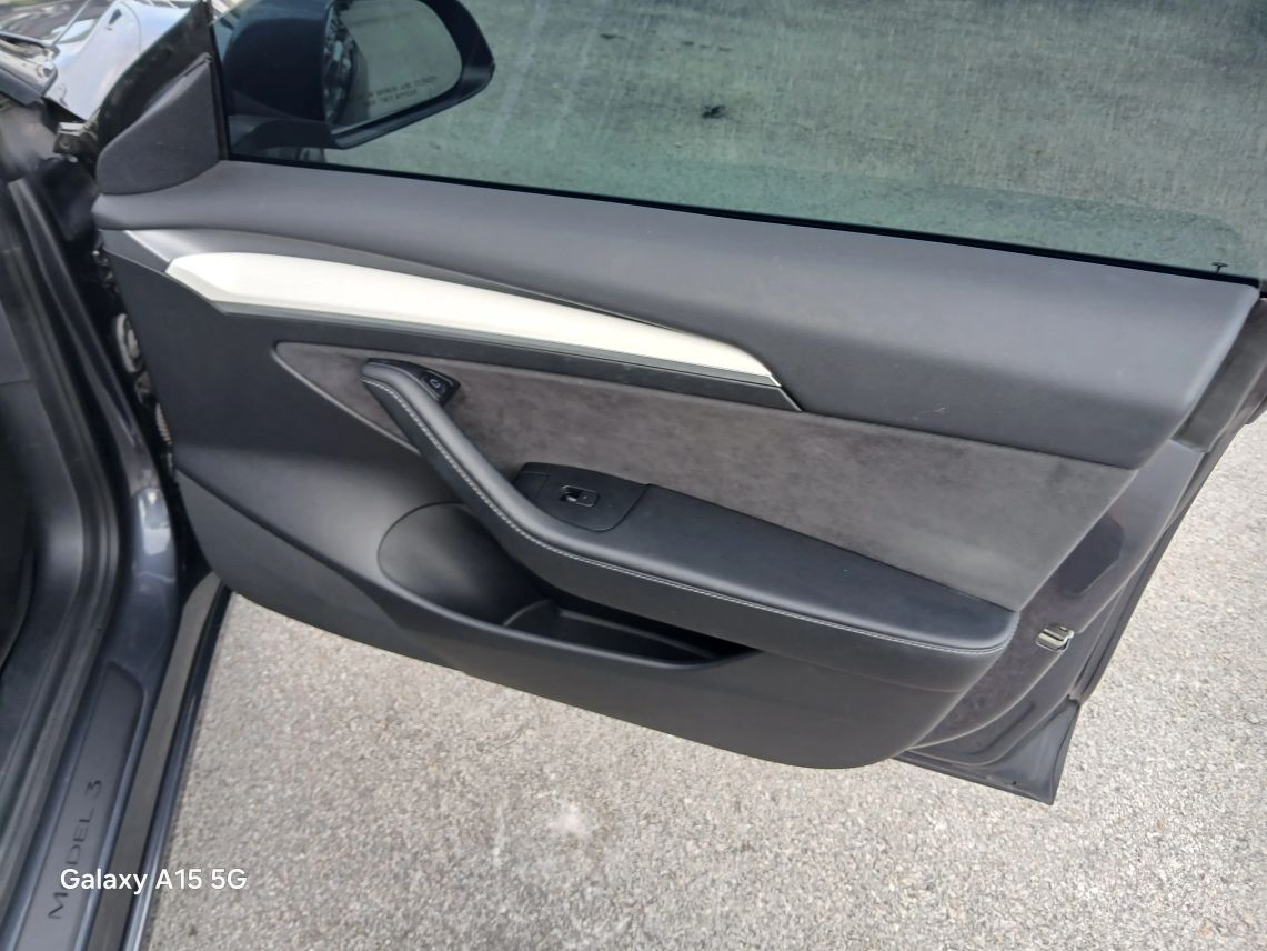 2021 Tesla Model 3 Performance Sedan 4D Maitland FL