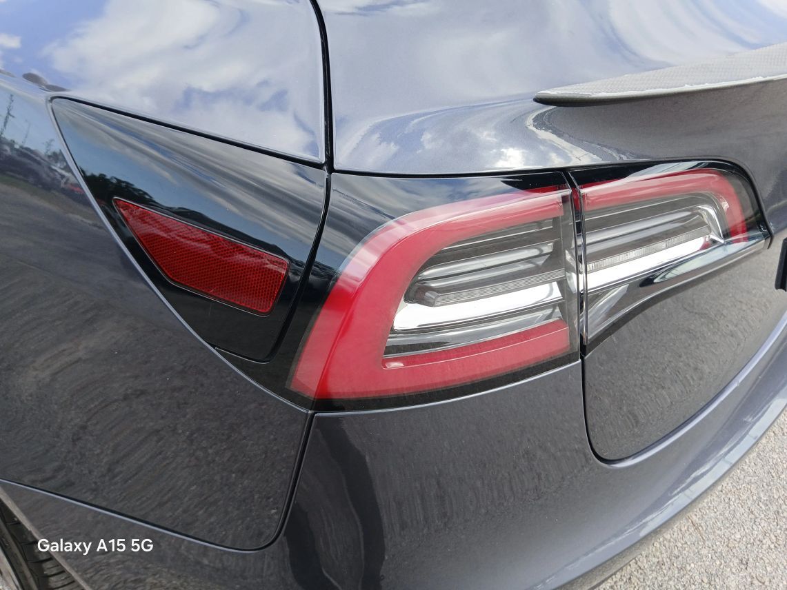 2021 Tesla Model 3 Performance Sedan 4D Maitland FL