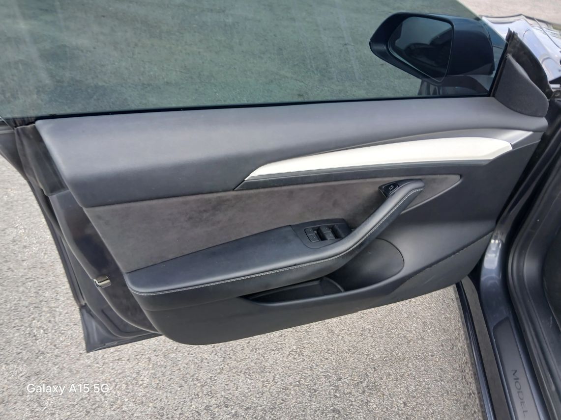 2021 Tesla Model 3 Performance Sedan 4D Maitland FL