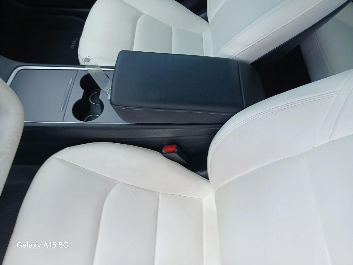 2021 Tesla Model 3 Performance Sedan 4D Maitland FL