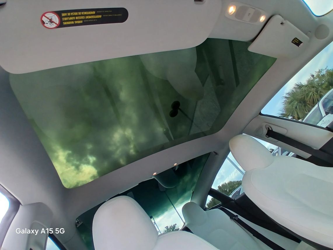 2021 Tesla Model 3 Performance Sedan 4D Maitland FL