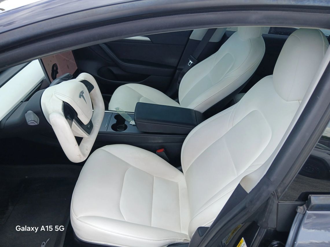 2021 Tesla Model 3 Performance Sedan 4D Maitland FL