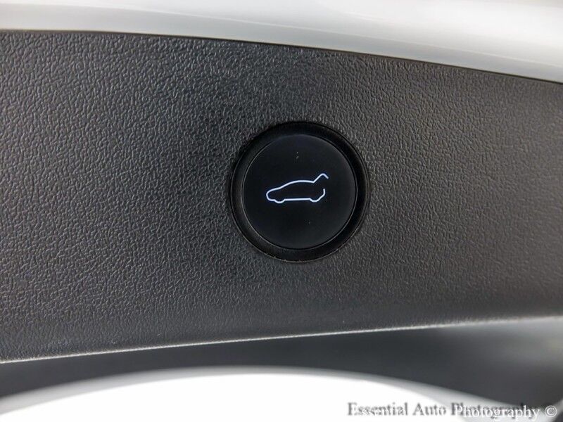 2021 Tesla Model 3 Performance Willowbrook IL