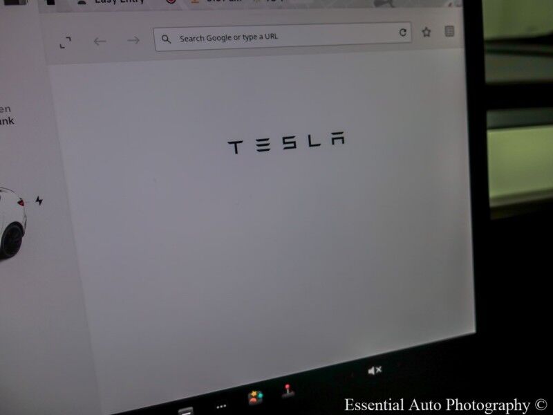 2021 Tesla Model 3 Performance Willowbrook IL