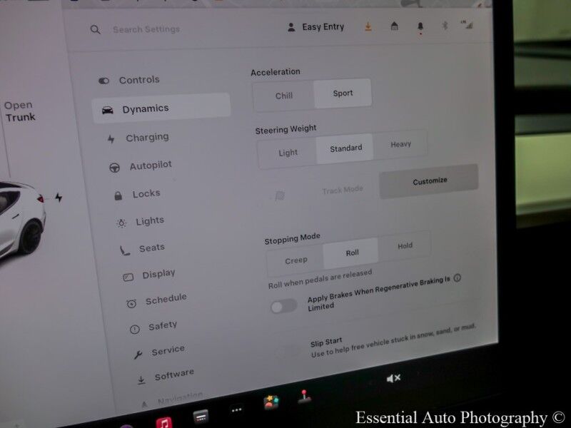 2021 Tesla Model 3 Performance Willowbrook IL
