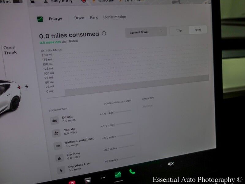 2021 Tesla Model 3 Performance Willowbrook IL