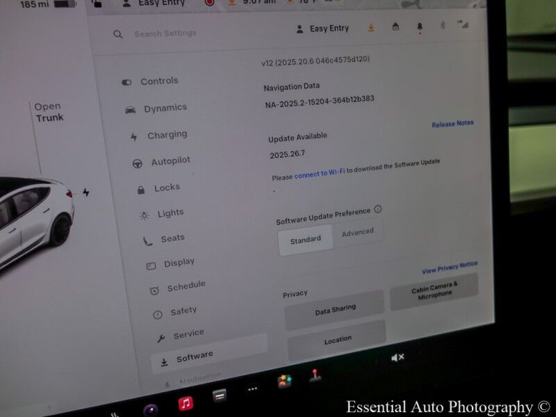 2021 Tesla Model 3 Performance Willowbrook IL