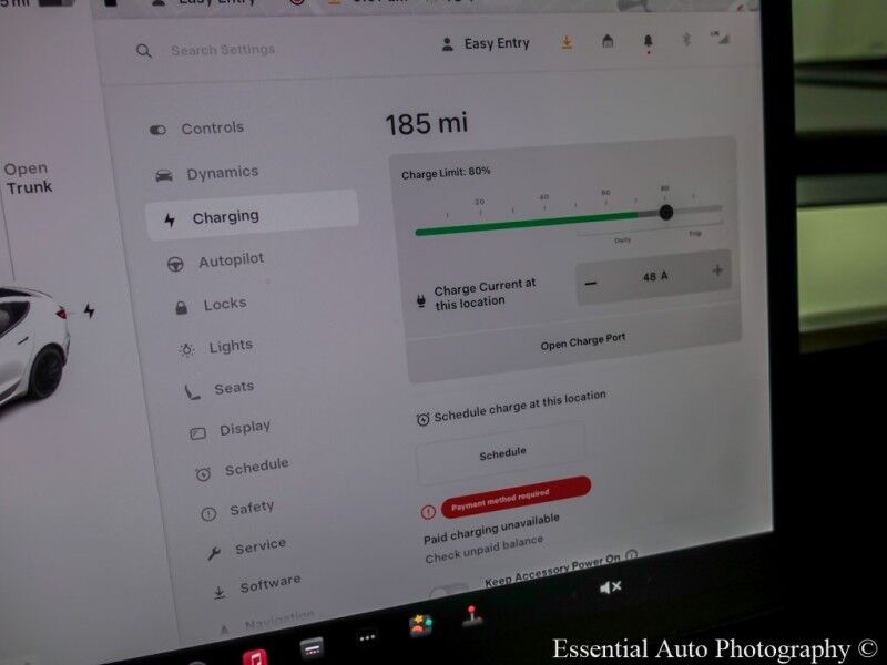 2021 Tesla Model 3 Performance Willowbrook IL