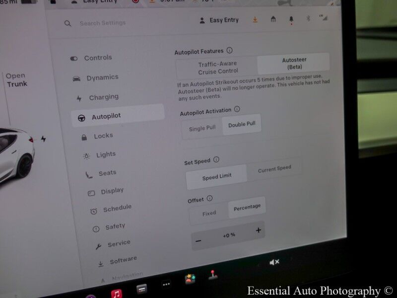 2021 Tesla Model 3 Performance Willowbrook IL