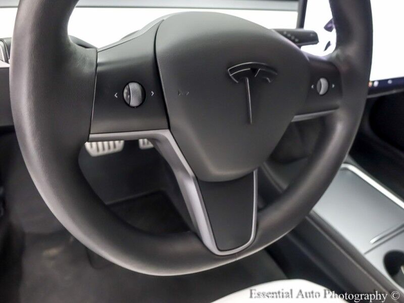 2021 Tesla Model 3 Performance Willowbrook IL