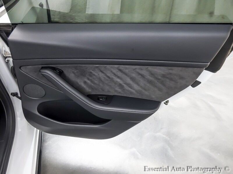 2021 Tesla Model 3 Performance Willowbrook IL