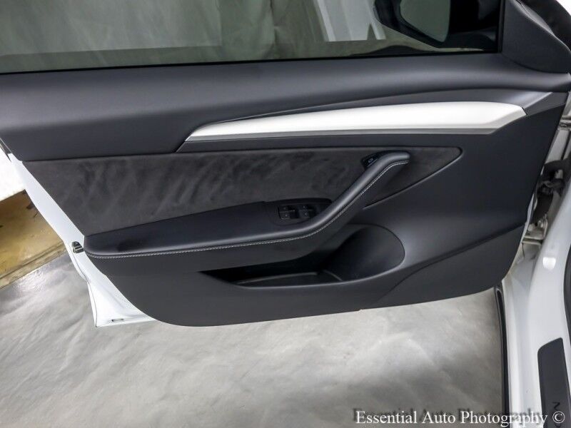 2021 Tesla Model 3 Performance Willowbrook IL