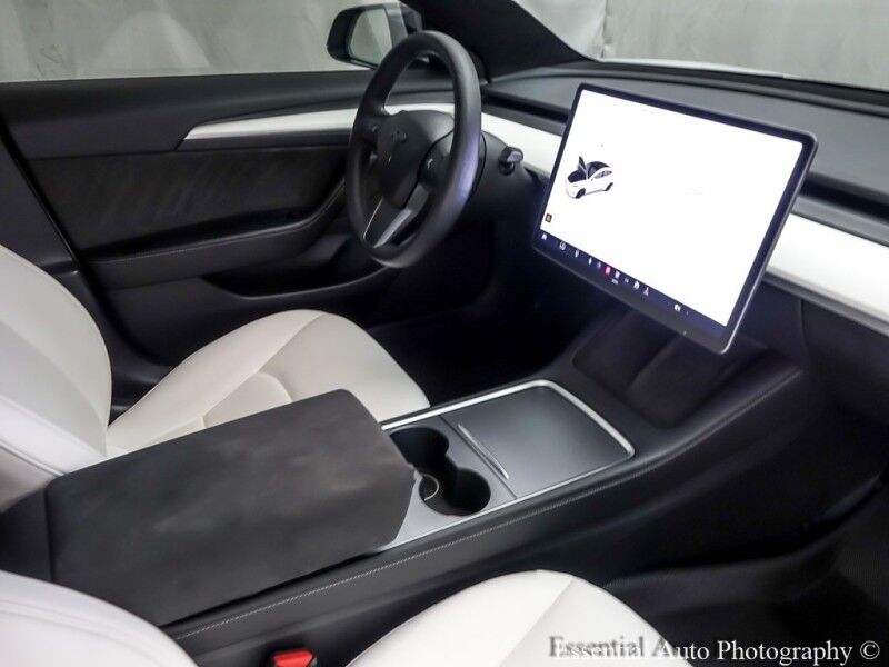 2021 Tesla Model 3 Performance Willowbrook IL
