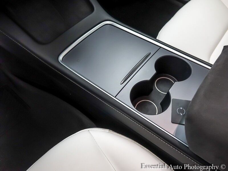 2021 Tesla Model 3 Performance Willowbrook IL