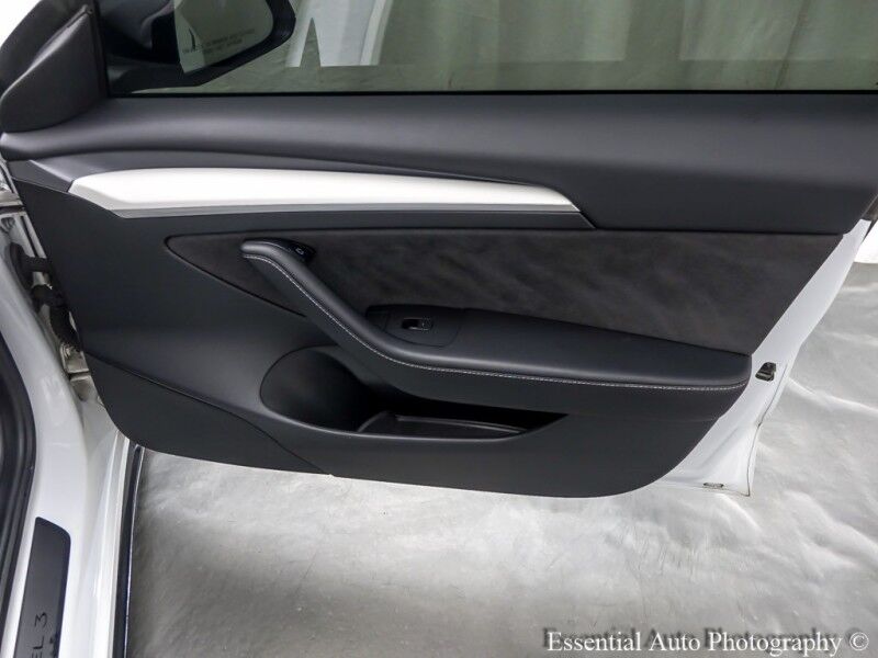 2021 Tesla Model 3 Performance Willowbrook IL