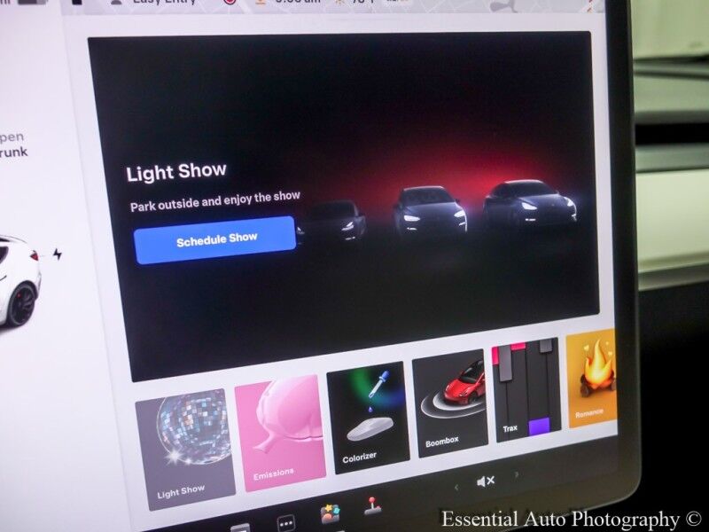 2021 Tesla Model 3 Performance Willowbrook IL