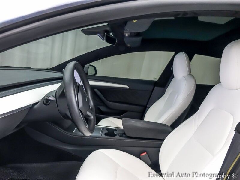 2021 Tesla Model 3 Performance Willowbrook IL