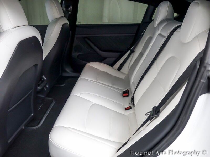 2021 Tesla Model 3 Performance Willowbrook IL