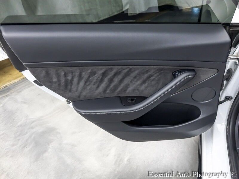 2021 Tesla Model 3 Performance Willowbrook IL