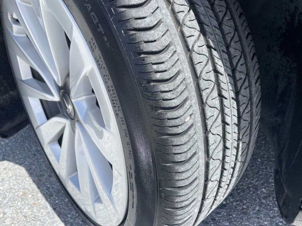 2021 Tesla Model 3 STANDARD RANGE PLUS~CLEAN CARFAX~ONLINE FINANCE AND SHIPPING AVAILABLE!!!! Sarasota FL