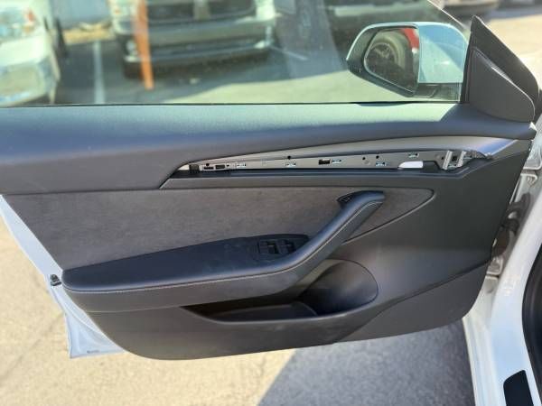 2021 Tesla Model 3 Standard Plus Mesa AZ