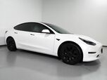 2021 Tesla Model 3 Standard Range Plus *AUTOPILOT, NAVIGATION, SAFETY ALERTS, ADAPTIVE CRUISE, SURROUND VIEW CAMERAS, PANORAMA GLASS ROOF, HEATED SEATS, WIRELESS CHARGING