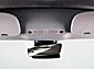 2021 Tesla Model 3 Standard Range Plus *AUTOPILOT, NAVIGATION, SAFETY ALERTS, ADAPTIVE CRUISE, SURROUND VIEW CAMERAS, PANORAMA GLASS ROOF, HEATED SEATS, WIRELESS CHARGING Round Rock TX