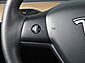 2021 Tesla Model 3 Standard Range Plus *AUTOPILOT, NAVIGATION, SAFETY ALERTS, ADAPTIVE CRUISE, SURROUND VIEW CAMERAS, PANORAMA GLASS ROOF, HEATED SEATS, WIRELESS CHARGING Round Rock TX
