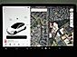 2021 Tesla Model 3 Standard Range Plus *AUTOPILOT, NAVIGATION, SAFETY ALERTS, ADAPTIVE CRUISE, SURROUND VIEW CAMERAS, PANORAMA GLASS ROOF, HEATED SEATS, WIRELESS CHARGING Round Rock TX