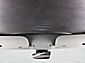 2021 Tesla Model 3 Standard Range Plus *AUTOPILOT, NAVIGATION, SAFETY ALERTS, ADAPTIVE CRUISE, SURROUND VIEW CAMERAS, PANORAMA GLASS ROOF, HEATED SEATS, WIRELESS CHARGING Round Rock TX