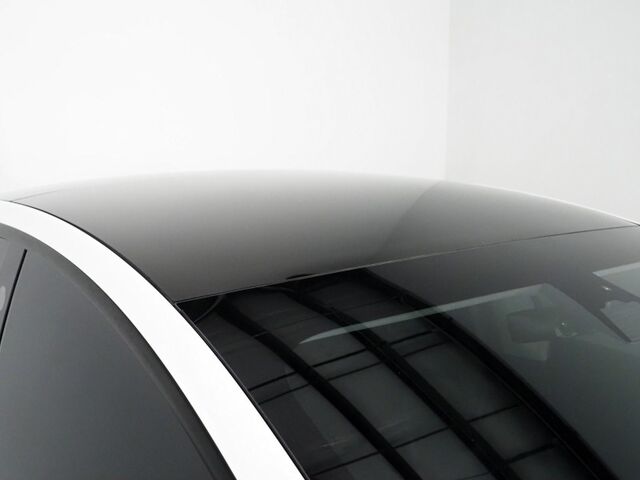 2021 Tesla Model 3 Standard Range Plus *AUTOPILOT, NAVIGATION, SAFETY ALERTS, ADAPTIVE CRUISE, SURROUND VIEW CAMERAS, PANORAMA GLASS ROOF, HEATED SEATS, WIRELESS CHARGING Round Rock TX