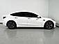 2021 Tesla Model 3 Standard Range Plus *AUTOPILOT, NAVIGATION, SAFETY ALERTS, ADAPTIVE CRUISE, SURROUND VIEW CAMERAS, PANORAMA GLASS ROOF, HEATED SEATS, WIRELESS CHARGING Round Rock TX