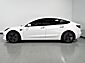 2021 Tesla Model 3 Standard Range Plus *AUTOPILOT, NAVIGATION, SAFETY ALERTS, ADAPTIVE CRUISE, SURROUND VIEW CAMERAS, PANORAMA GLASS ROOF, HEATED SEATS, WIRELESS CHARGING Round Rock TX