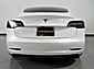 2021 Tesla Model 3 Standard Range Plus *AUTOPILOT, NAVIGATION, SAFETY ALERTS, ADAPTIVE CRUISE, SURROUND VIEW CAMERAS, PANORAMA GLASS ROOF, HEATED SEATS, WIRELESS CHARGING Round Rock TX