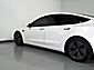 2021 Tesla Model 3 Standard Range Plus *AUTOPILOT, NAVIGATION, SAFETY ALERTS, ADAPTIVE CRUISE, SURROUND VIEW CAMERAS, PANORAMA GLASS ROOF, HEATED SEATS, WIRELESS CHARGING Round Rock TX
