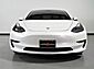 2021 Tesla Model 3 Standard Range Plus *AUTOPILOT, NAVIGATION, SAFETY ALERTS, ADAPTIVE CRUISE, SURROUND VIEW CAMERAS, PANORAMA GLASS ROOF, HEATED SEATS, WIRELESS CHARGING Round Rock TX