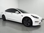 2021 Tesla Model 3 Standard Range Plus *AUTOPILOT, NAVIGATION, SAFETY ALERTS, ADAPTIVE CRUISE, SURROUND VIEW CAMERAS, PANORAMA GLASS ROOF, HEATED SEATS, WIRELESS CHARGING