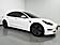 2021 Tesla Model 3 Standard Range Plus *AUTOPILOT, NAVIGATION, SAFETY ALERTS, ADAPTIVE CRUISE, SURROUND VIEW CAMERAS, PANORAMA GLASS ROOF, HEATED SEATS, WIRELESS CHARGING Round Rock TX