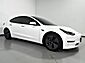 2021 Tesla Model 3 Standard Range Plus *AUTOPILOT, NAVIGATION, SAFETY ALERTS, ADAPTIVE CRUISE, SURROUND VIEW CAMERAS, PANORAMA GLASS ROOF, HEATED SEATS, WIRELESS CHARGING Round Rock TX