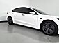 2021 Tesla Model 3 Standard Range Plus *AUTOPILOT, NAVIGATION, SAFETY ALERTS, ADAPTIVE CRUISE, SURROUND VIEW CAMERAS, PANORAMA GLASS ROOF, HEATED SEATS, WIRELESS CHARGING Round Rock TX