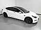 2021 Tesla Model 3 Standard Range Plus *AUTOPILOT, NAVIGATION, SAFETY ALERTS, ADAPTIVE CRUISE, SURROUND VIEW CAMERAS, PANORAMA GLASS ROOF, HEATED SEATS, WIRELESS CHARGING Round Rock TX