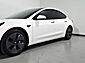 2021 Tesla Model 3 Standard Range Plus *AUTOPILOT, NAVIGATION, SAFETY ALERTS, ADAPTIVE CRUISE, SURROUND VIEW CAMERAS, PANORAMA GLASS ROOF, HEATED SEATS, WIRELESS CHARGING Round Rock TX