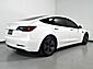2021 Tesla Model 3 Standard Range Plus *AUTOPILOT, NAVIGATION, SAFETY ALERTS, ADAPTIVE CRUISE, SURROUND VIEW CAMERAS, PANORAMA GLASS ROOF, HEATED SEATS, WIRELESS CHARGING Round Rock TX