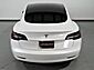 2021 Tesla Model 3 Standard Range Plus *AUTOPILOT, NAVIGATION, SAFETY ALERTS, ADAPTIVE CRUISE, SURROUND VIEW CAMERAS, PANORAMA GLASS ROOF, HEATED SEATS, WIRELESS CHARGING Round Rock TX