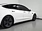 2021 Tesla Model 3 Standard Range Plus *AUTOPILOT, NAVIGATION, SAFETY ALERTS, ADAPTIVE CRUISE, SURROUND VIEW CAMERAS, PANORAMA GLASS ROOF, HEATED SEATS, WIRELESS CHARGING Round Rock TX