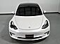 2021 Tesla Model 3 Standard Range Plus *AUTOPILOT, NAVIGATION, SAFETY ALERTS, ADAPTIVE CRUISE, SURROUND VIEW CAMERAS, PANORAMA GLASS ROOF, HEATED SEATS, WIRELESS CHARGING Round Rock TX
