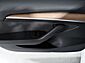 2021 Tesla Model 3 Standard Range Plus *AUTOPILOT, NAVIGATION, SAFETY ALERTS, ADAPTIVE CRUISE, SURROUND VIEW CAMERAS, PANORAMA GLASS ROOF, HEATED SEATS, WIRELESS CHARGING Round Rock TX